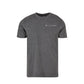 T-Shirt Herren/unisex WeW