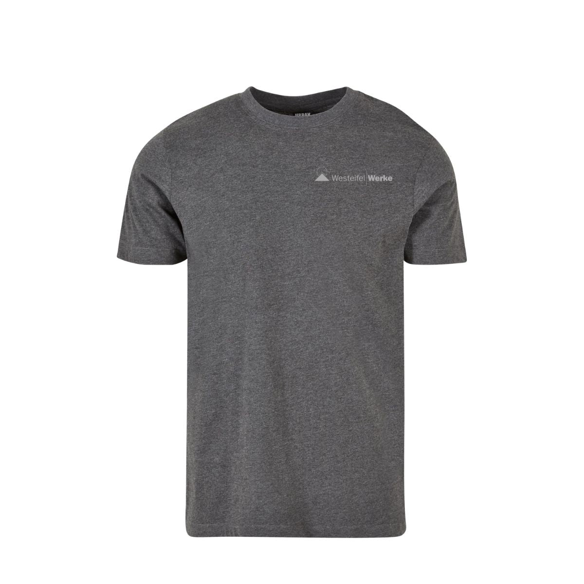 T-Shirt Herren/unisex WeW