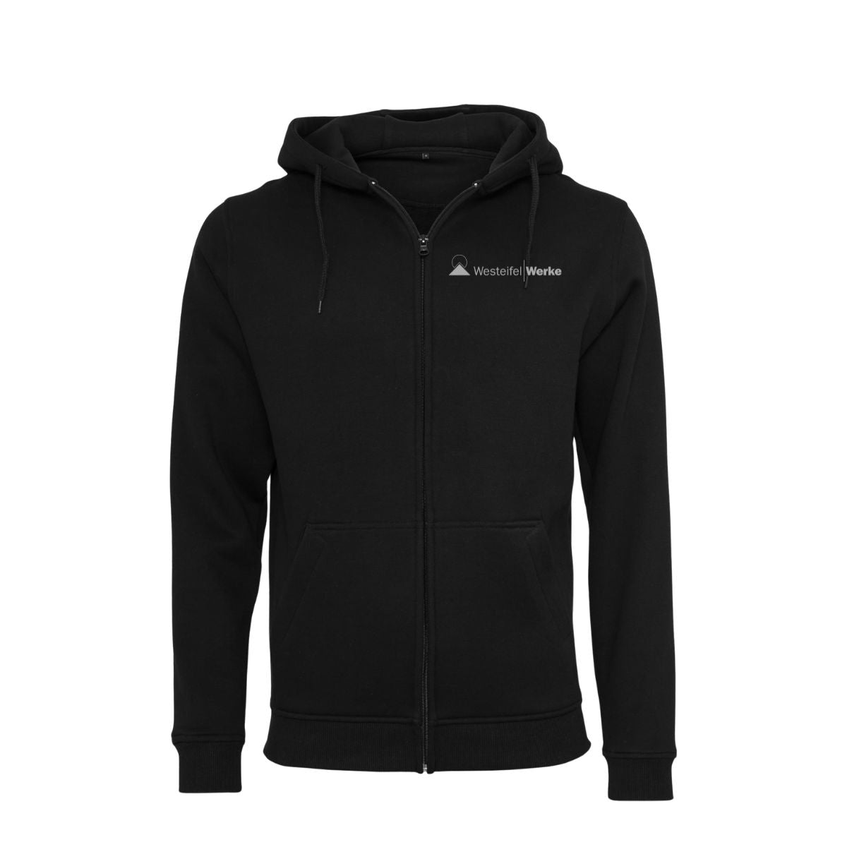 Zipper Herren WeW
