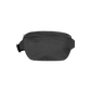 Crossbag / Bauchtasche schwarz