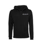 Zipper Herren Lebenshilfe