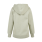 Kinder Hoodie softsalvia