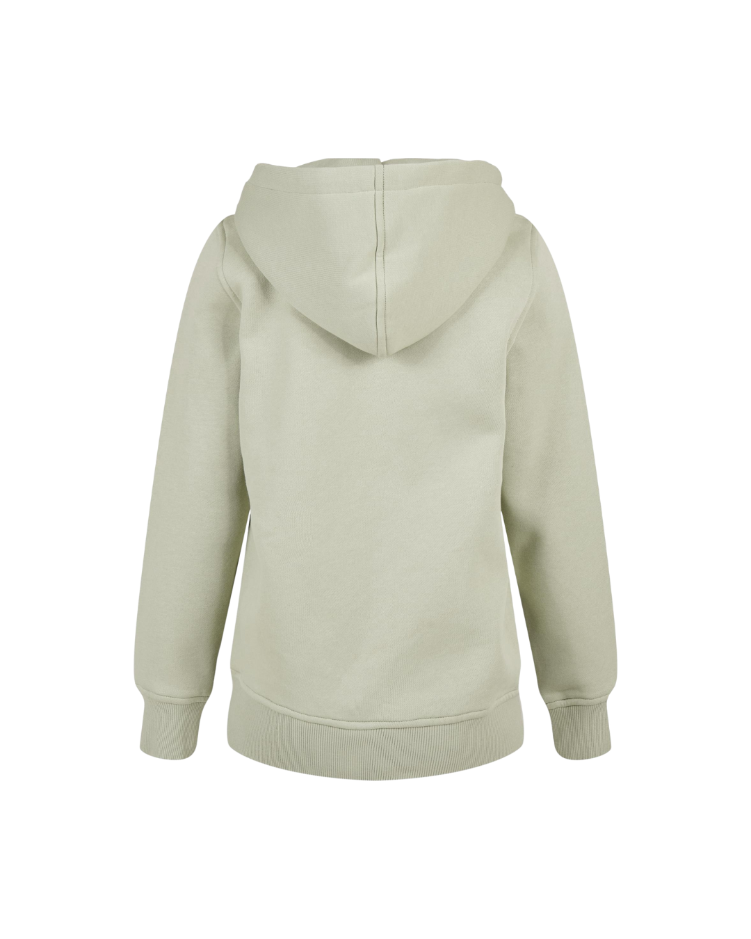 Kinder Hoodie softsalvia