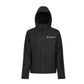 Softshell Jacke Herren Lebenshilfe