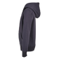 Kinder Zipper navy