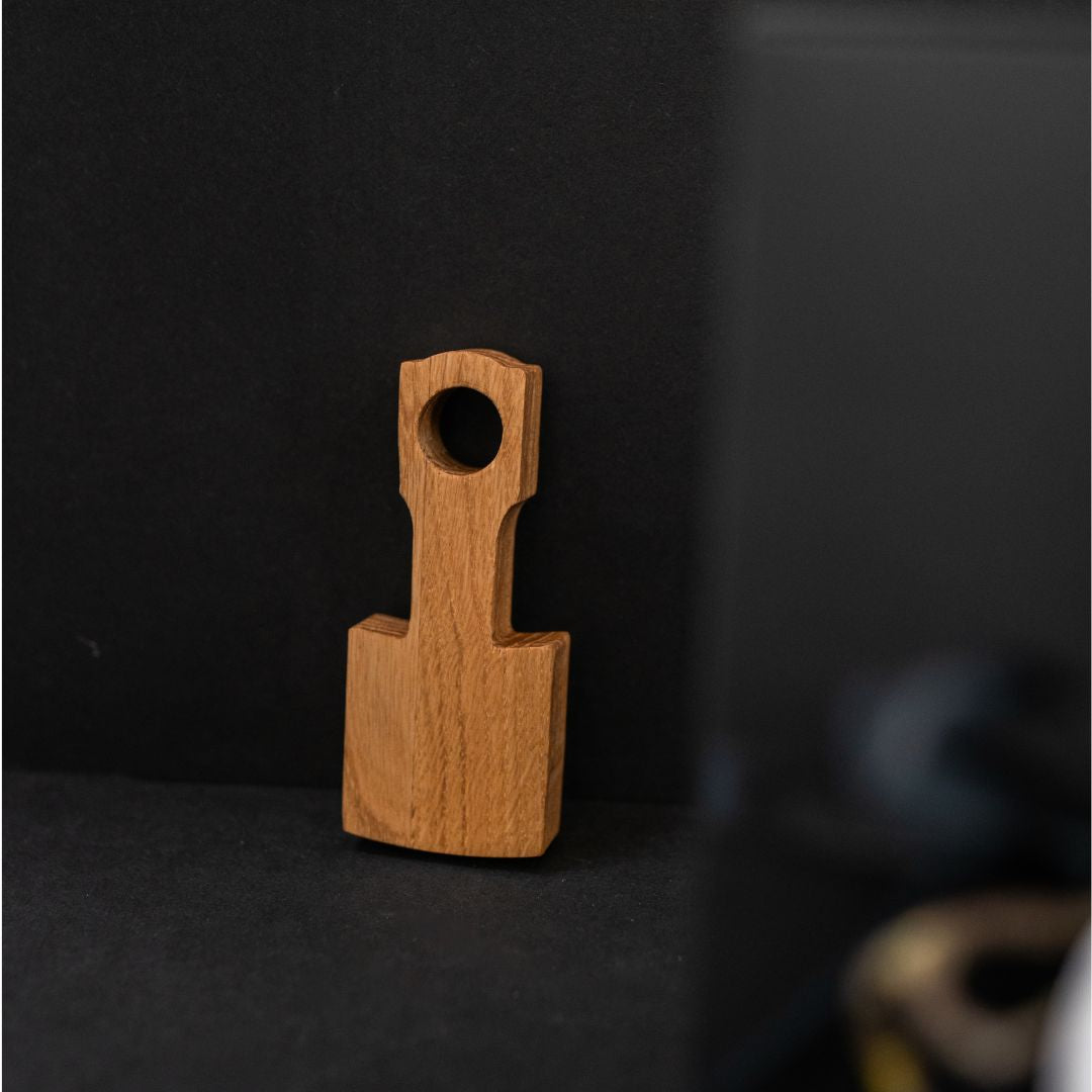 individuelle Flaschenöffner