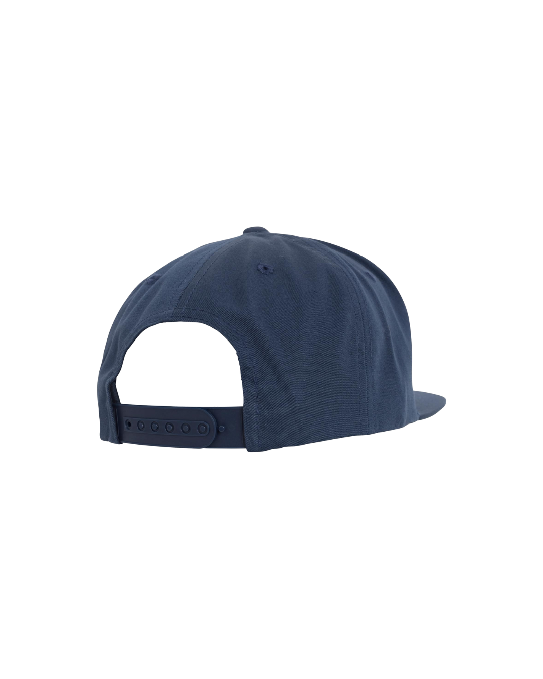 Snapback navy