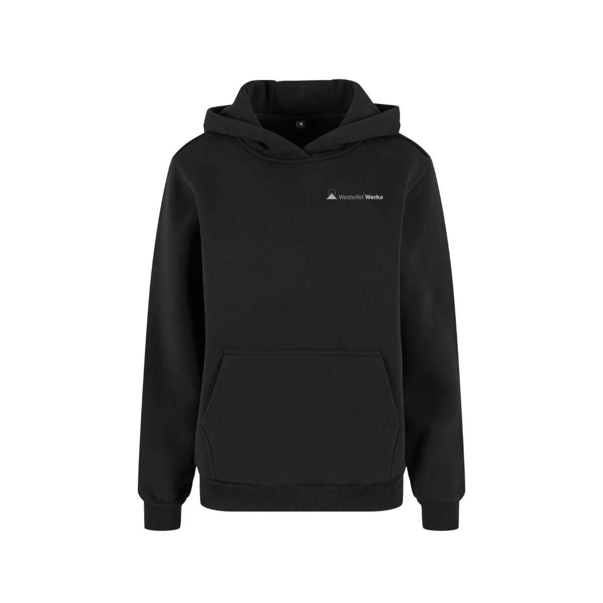 Hoodie Damen Westeifel Werke
