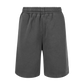 Sweatshorts magnet