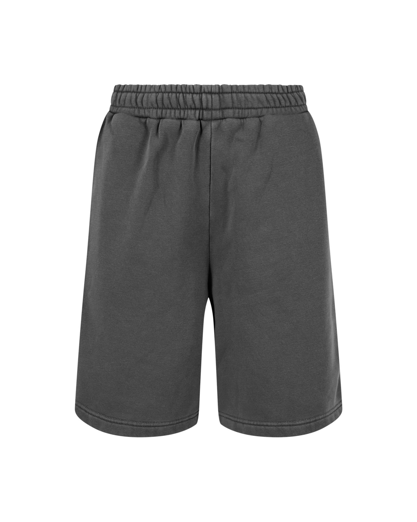 Sweatshorts magnet