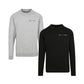 Sweater Herren WeW