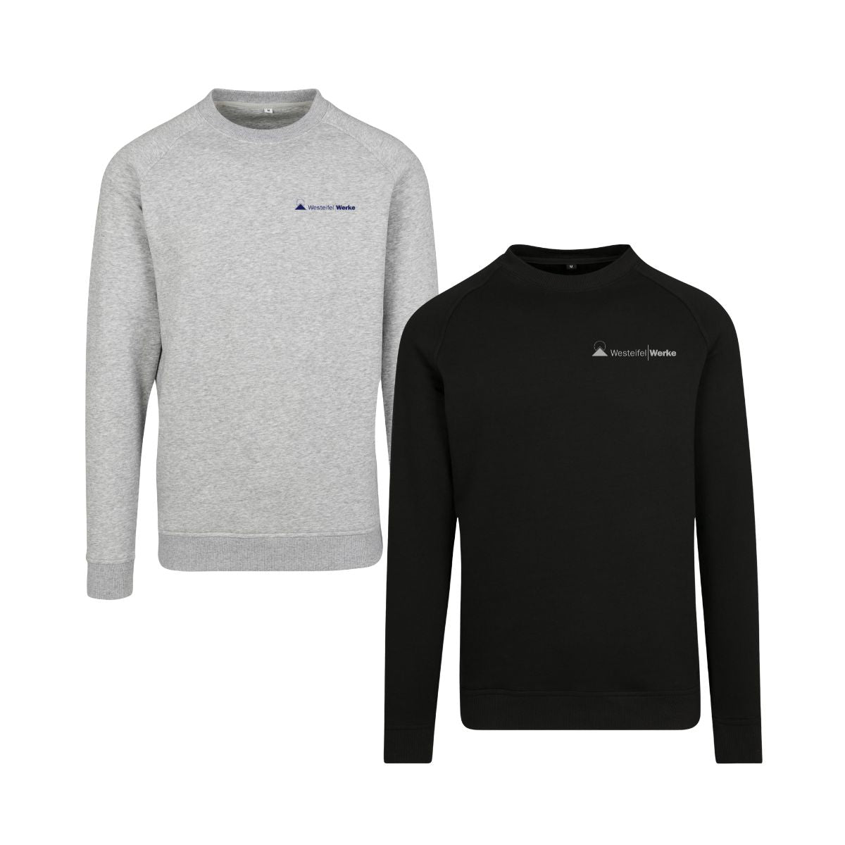 Sweater Herren WeW