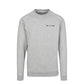 Sweater Herren WeW