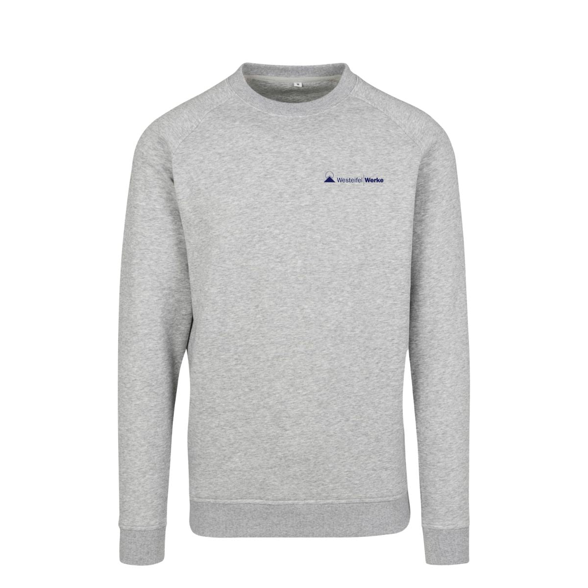 Sweater Herren WeW