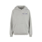 Hoodie Damen Westeifel Werke