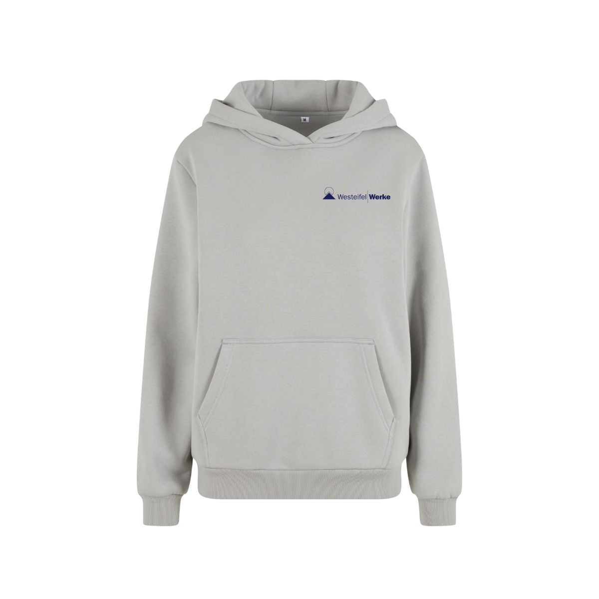 Hoodie Damen Westeifel Werke