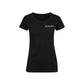 T-Shirt Damen Lebenshilfe