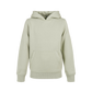 Kinder Hoodie softsalvia