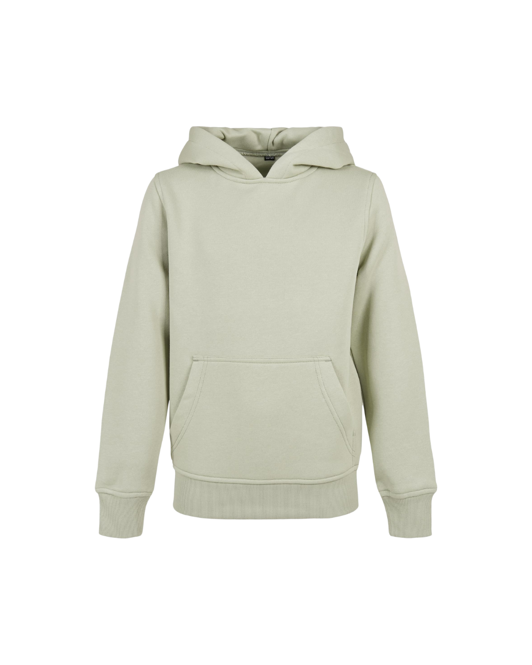 Kinder Hoodie softsalvia