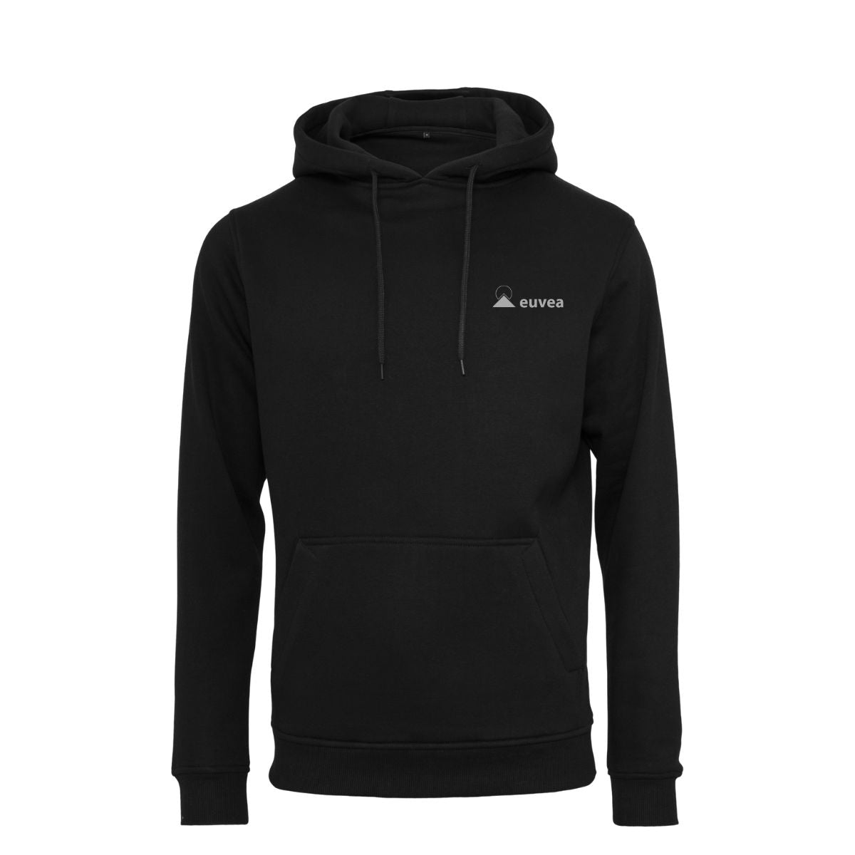 Hoodie Herren Euvea