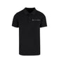 Polo-Shirt Herren WeW