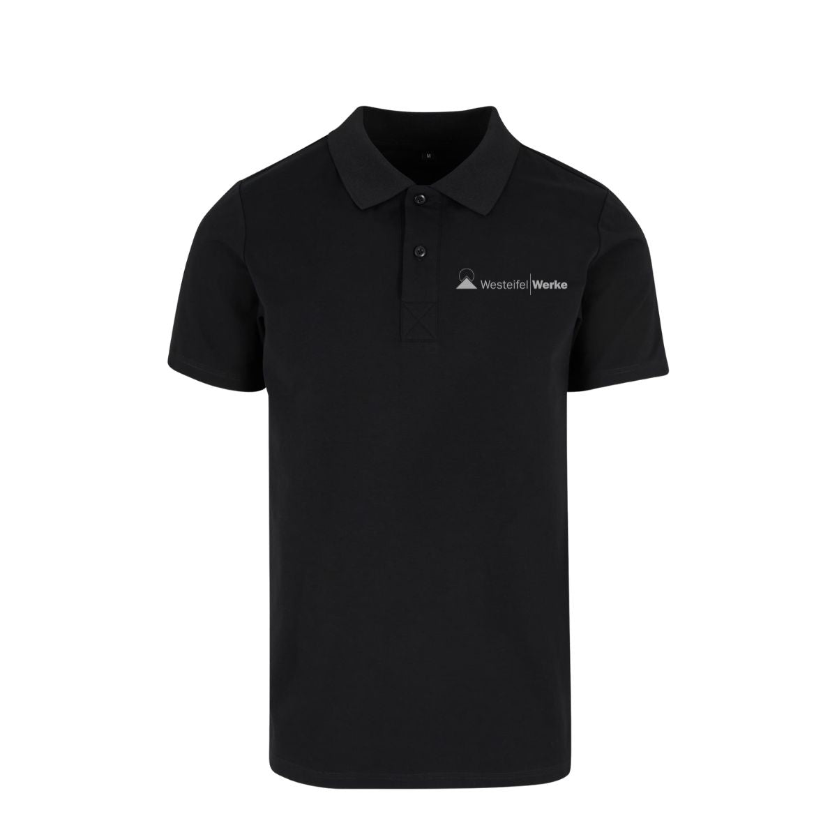 Polo-Shirt Herren WeW