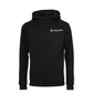 Hoodie Herren Lebenshilfe