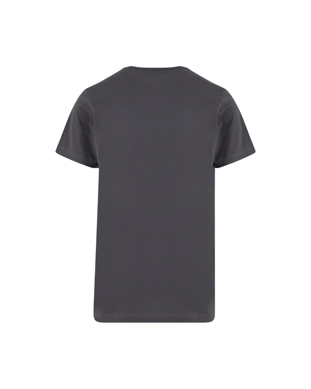 T-Shirt inkl Druck in magnet