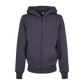Kinder Zipper navy