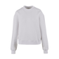 Ladies Sweater weiß