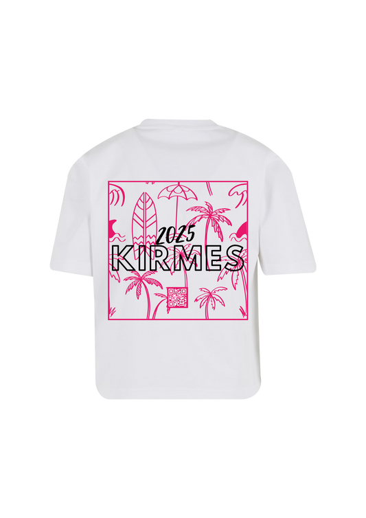 Kirmes