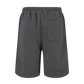 Sweatshorts magnet