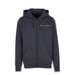 Zipper Herren WeW