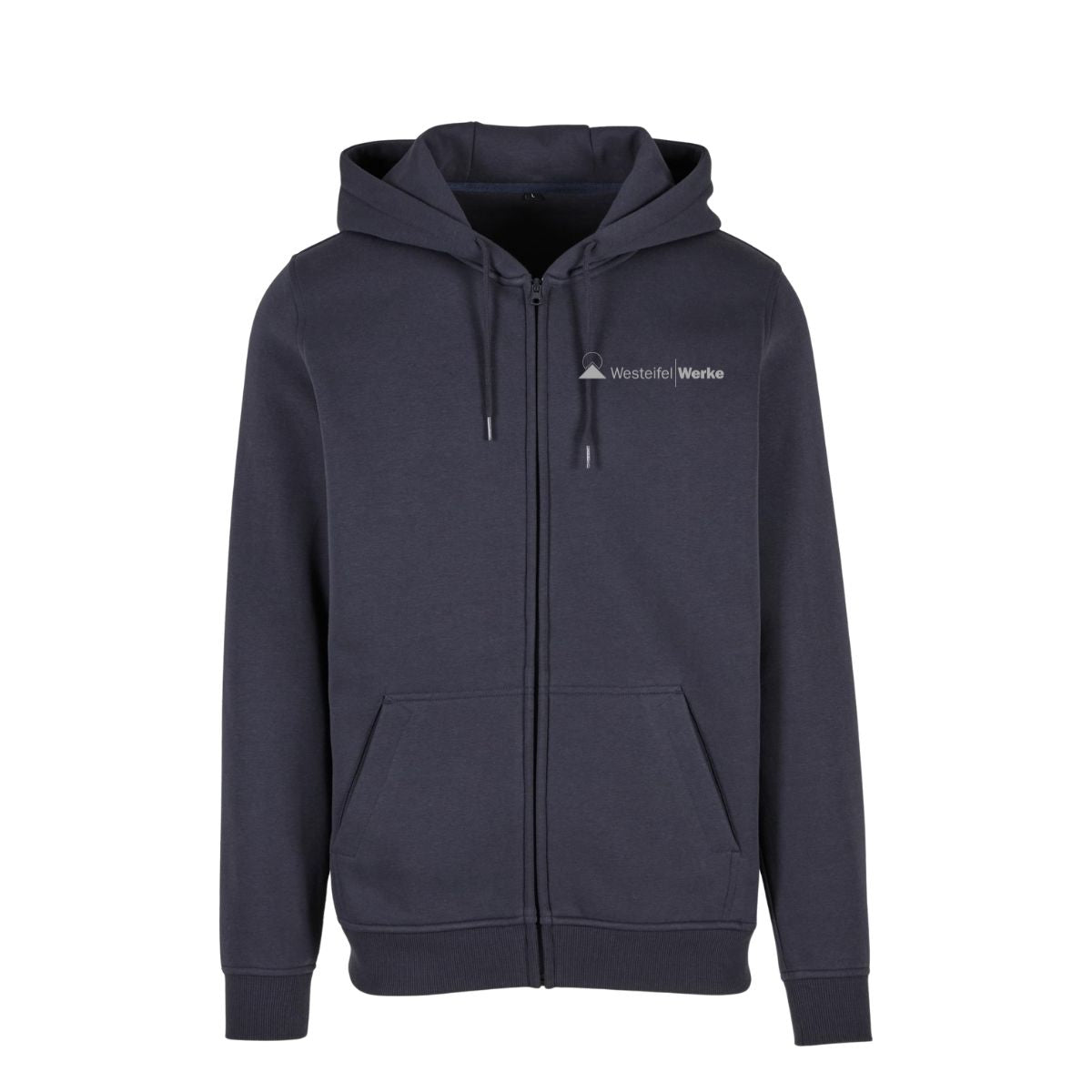 Zipper Herren WeW