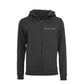 Zipper Herren WeW