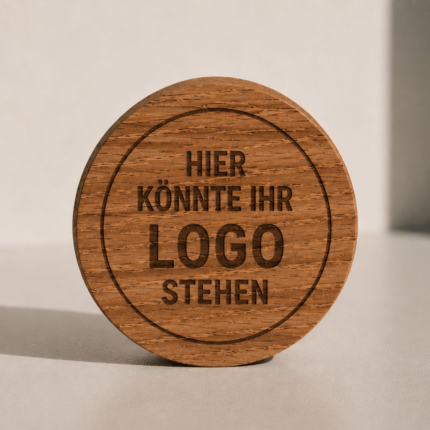 Flaschenöffner