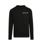 Sweater Herren Lebenshilfe
