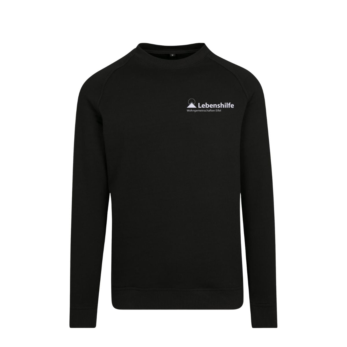 Sweater Herren Lebenshilfe
