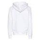 Kinder Hoodie weiss