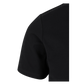 Poloshirt black