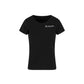 T-Shirt Damen Lebenshilfe