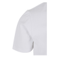 Poloshirt weiss