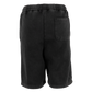 Sweatshorts schwarz