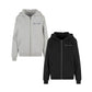 Zipper Damen Westeifel Werke