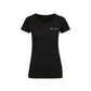 T-Shirt Damen Euvea