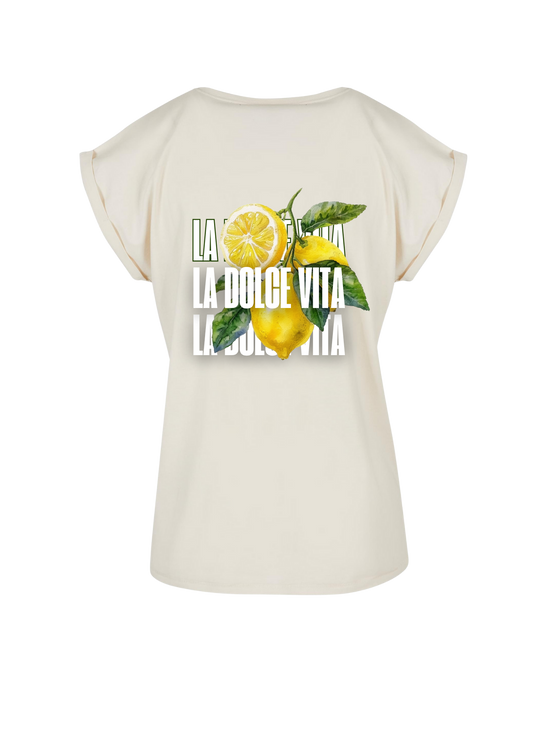 La Dolce Vita