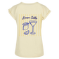 Limon Cello