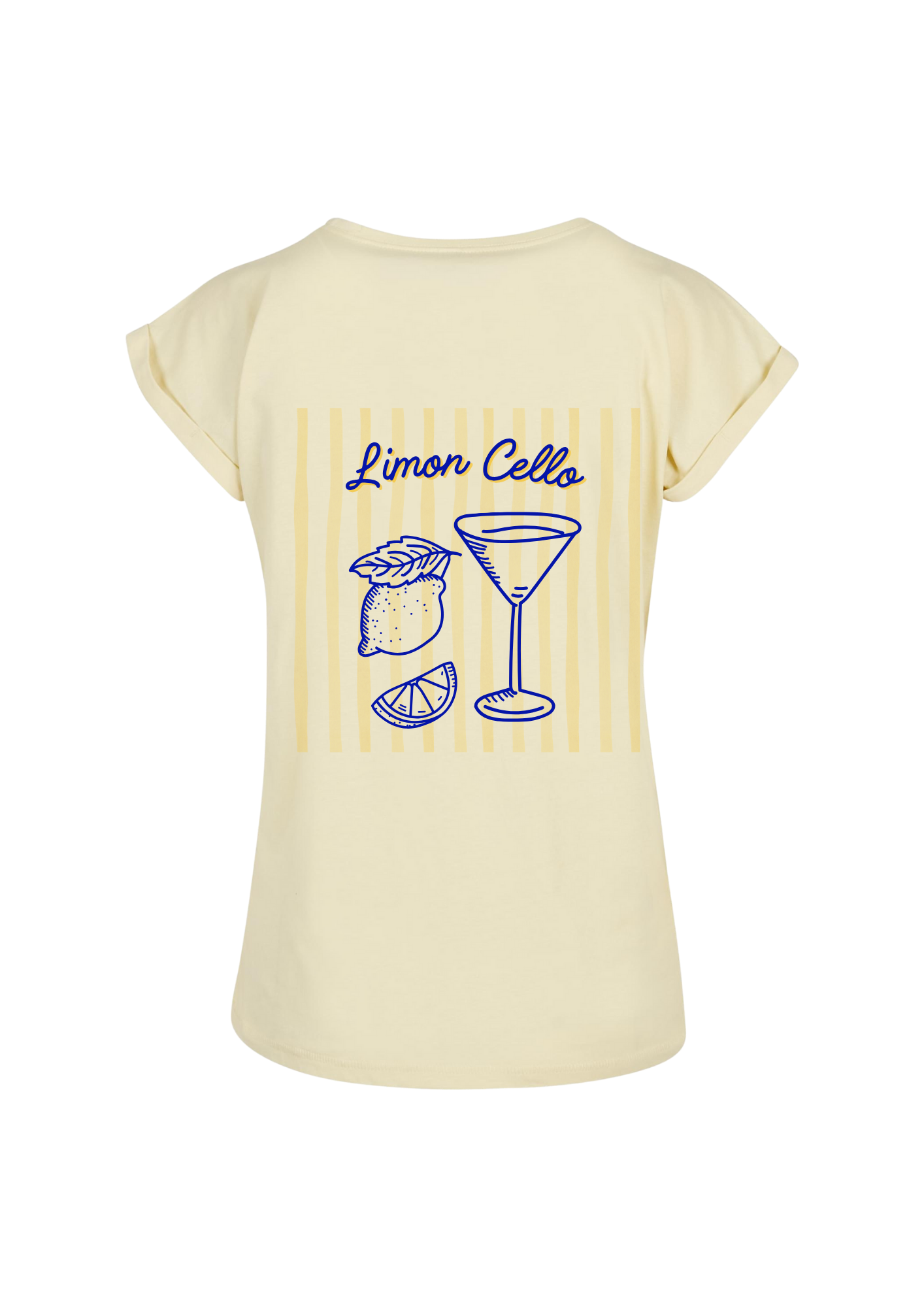 Limon Cello