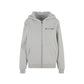 Zipper Damen Westeifel Werke