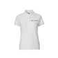 Polo-Shirt Damen WeW